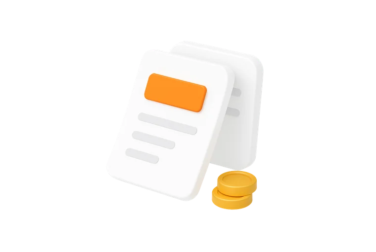 Request to Pay у застосунку ASVIO Business